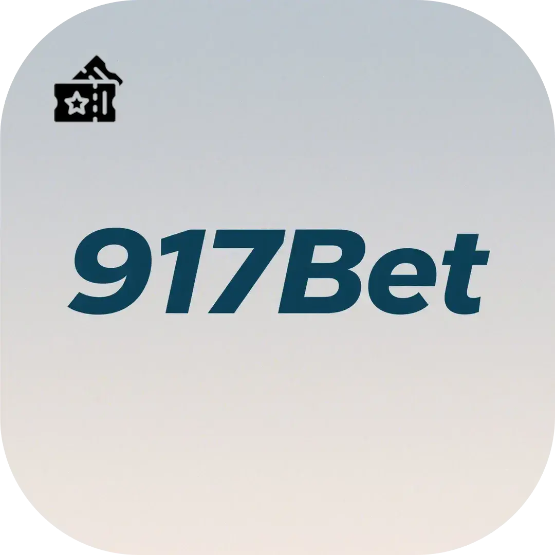 Jogos de loteria online na 917bet