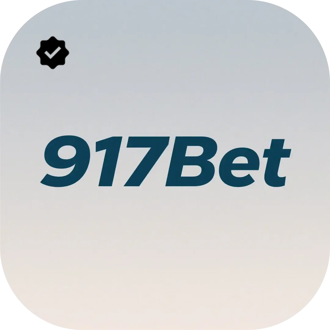 Plataforma completa da 917bet com todos os jogos