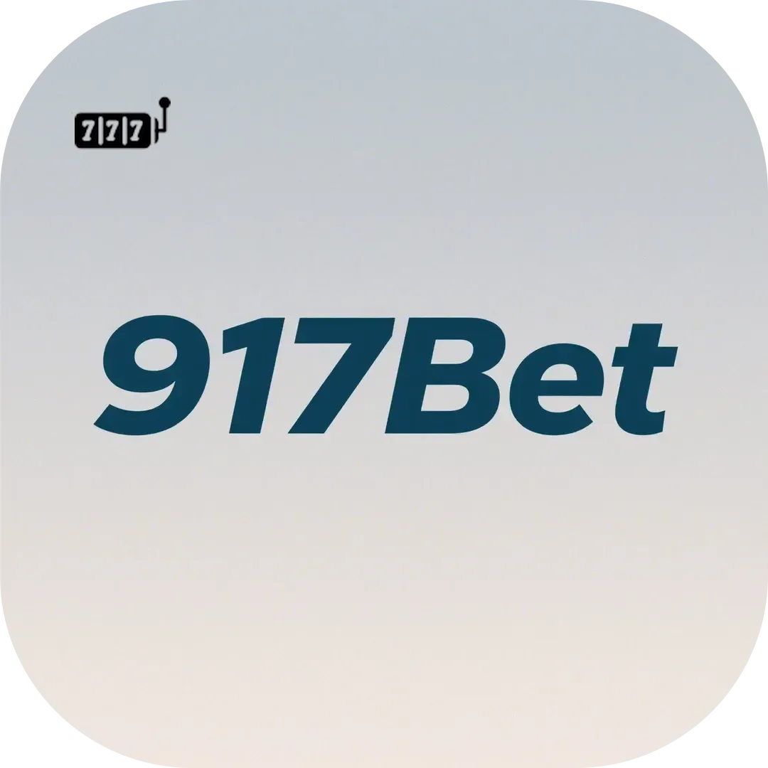 Slots online da 917bet com jackpots progressivos